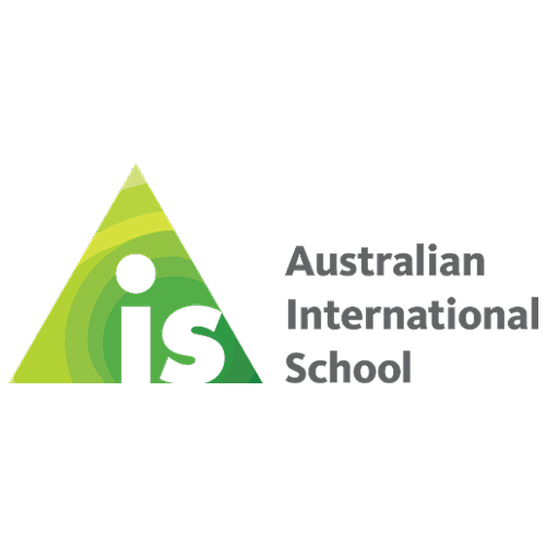 Australian Internation School