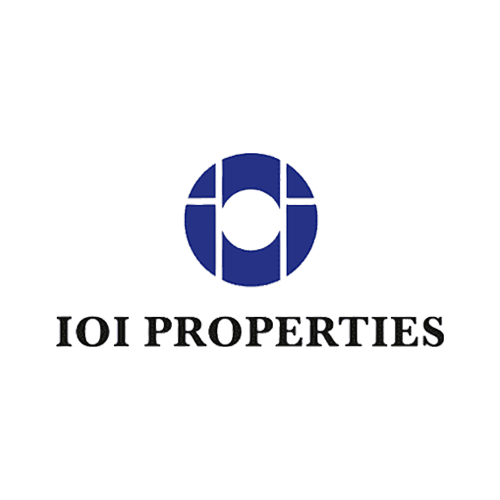 IOIPG