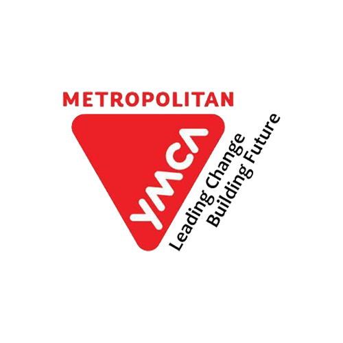 Metropolitan YMCA