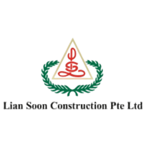 liansoon-logo