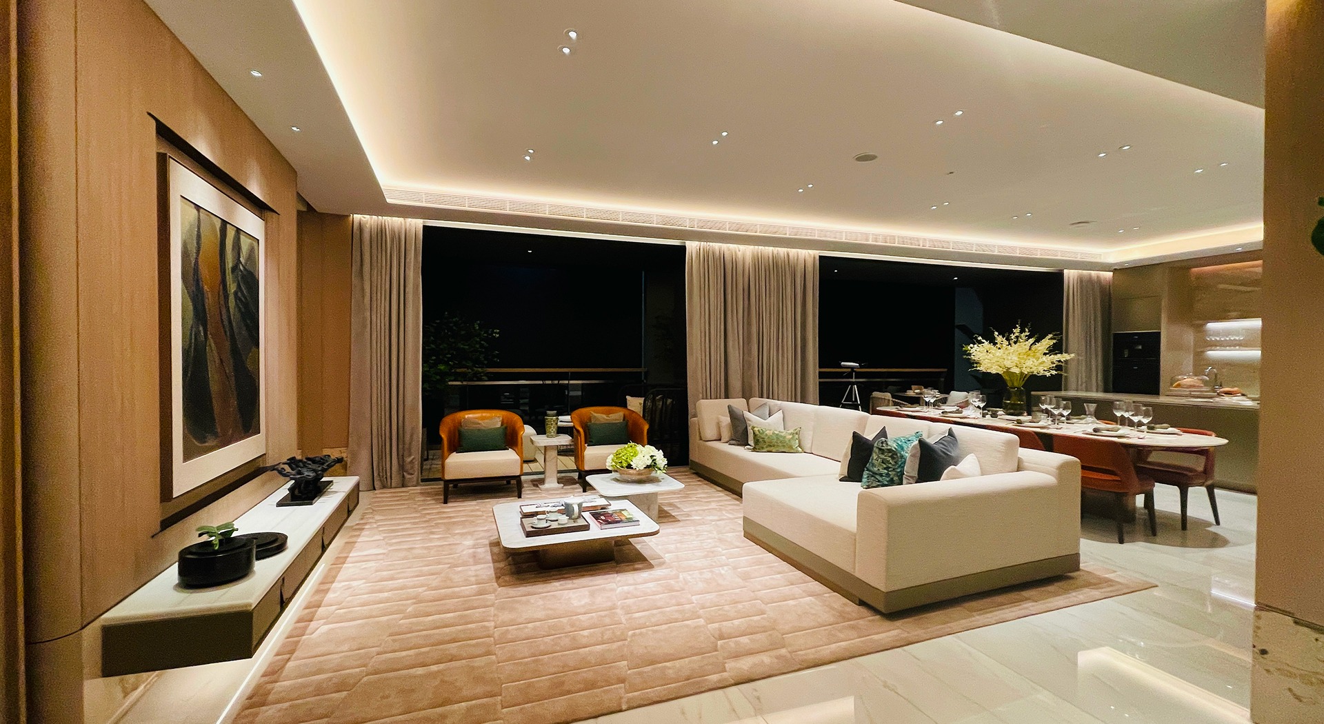 lincotrade-project-8shentonway-featured