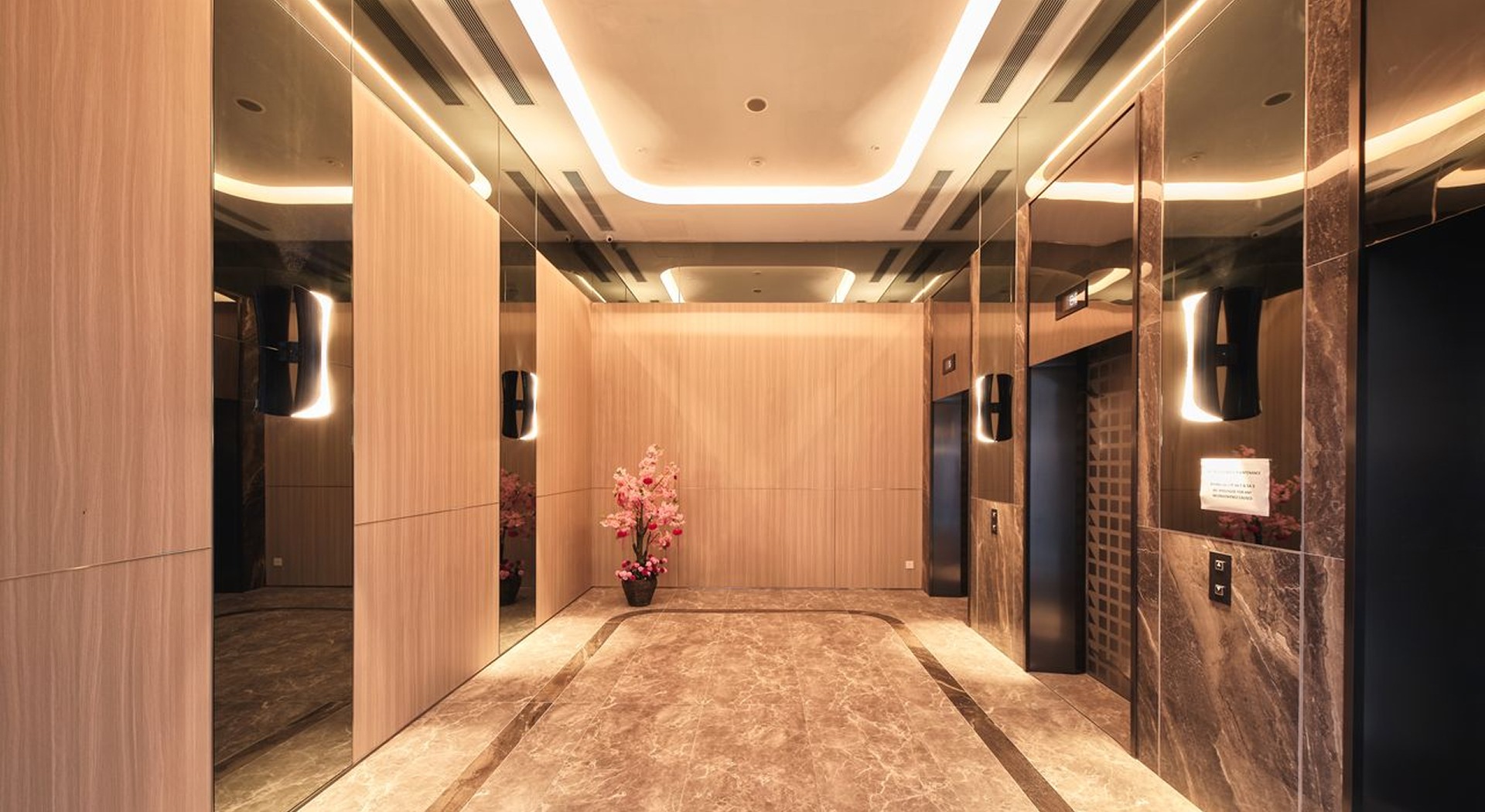 lincotrade-project-park-avenue-clemenceau-hotel-featured