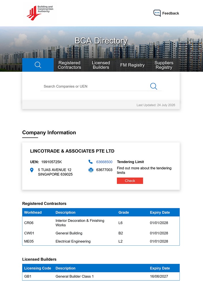 Lincotrade-BCA-Certificate-Image-1